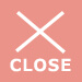クローズ