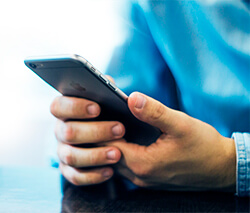 白銀玉泉院 050-5264-6730へまずお電話ください。