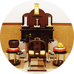 葬儀後の法要の準備