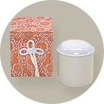 葬儀後の納骨の相談