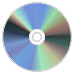 白銀玉泉院のおもてなし メモリアルDVD